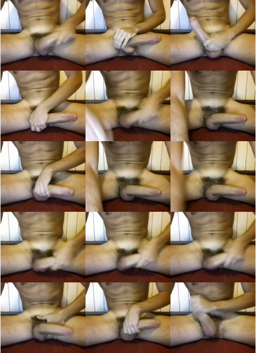 Download Video File: cam4 carlo86xxl