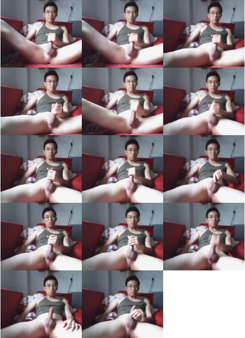 Download Video File: cam4 carocca