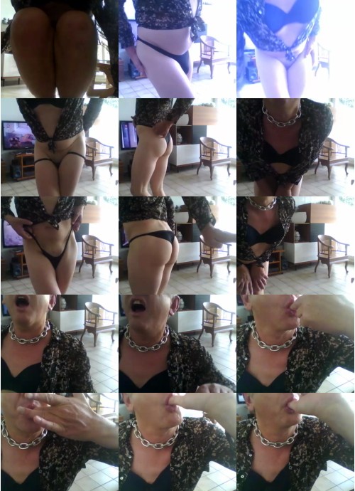 Download Video File: cam4 caroline lap