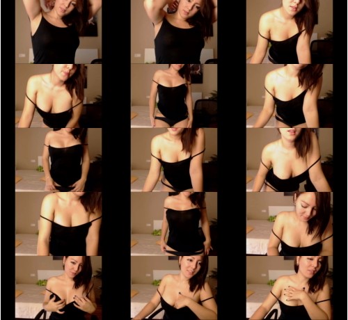 Download Video File: cam4 carolinemar
