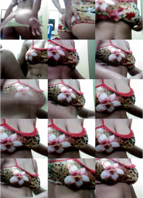 Download Video File: cam4 casalsexjr2