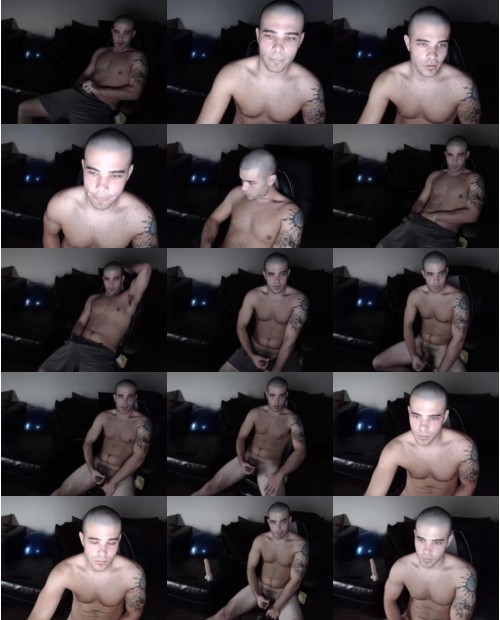 Download Video File: cam4 cason7741
