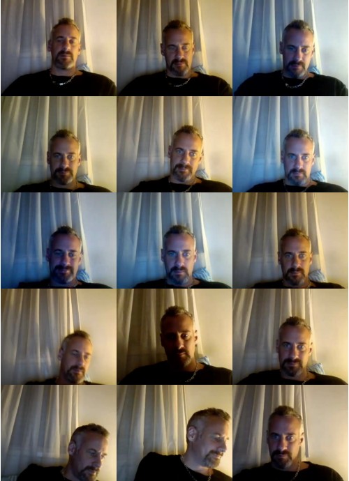 Download Video File: cam4 catombe