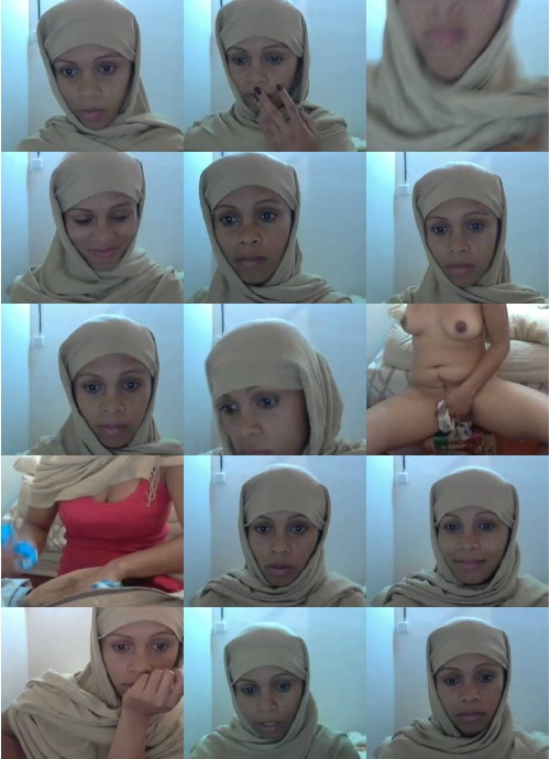 Download Video File: cam4 cattynik