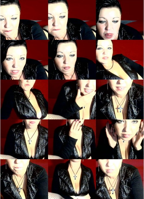 Download Video File: cam4 catwoman 6