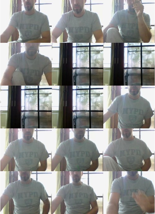 Download Video File: cam4 ced 601