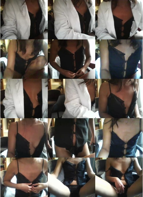 Download Video File: cam4 celestine9