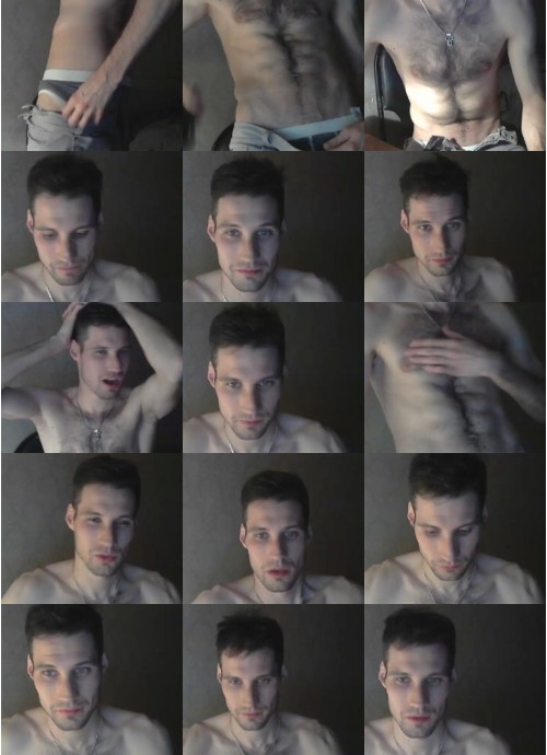 Download Video File: cam4 cher58