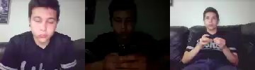 Download Video File: cam4 chile hetero