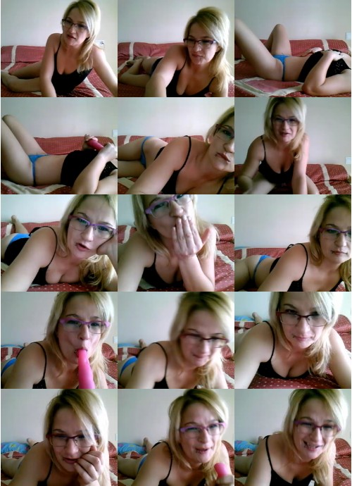 Download Video File: cam4 chinita 72