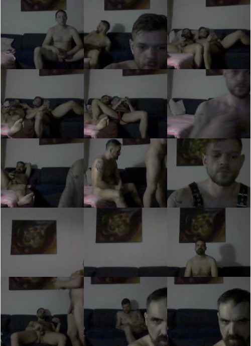Download Video File: cam4 chris1988stm