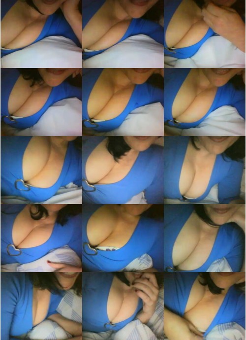 Download Video File: cam4 cingaucha