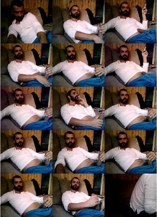 Download Video File: cam4 cipson 59