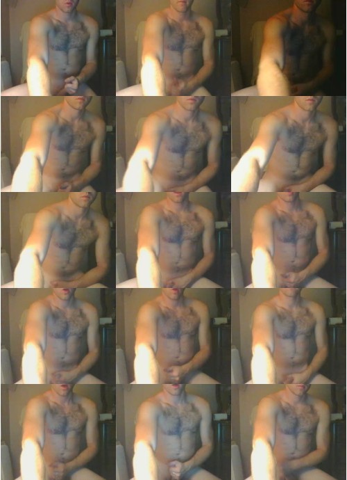 Download Video File: cam4 coc k