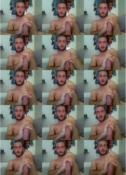 Download Video File: cam4 cock on show