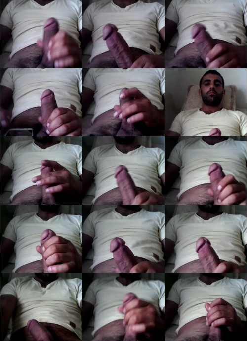 Download Video File: cam4 coksertvurur