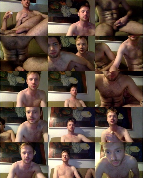 Download Video File: cam4 conbln