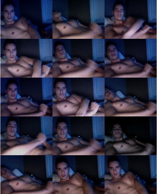 Download Video File: cam4 connorcarson