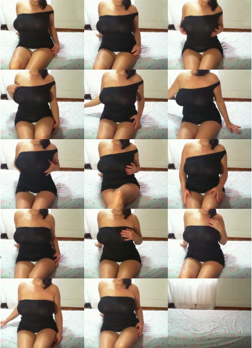 Download Video File: cam4 coppiagold73