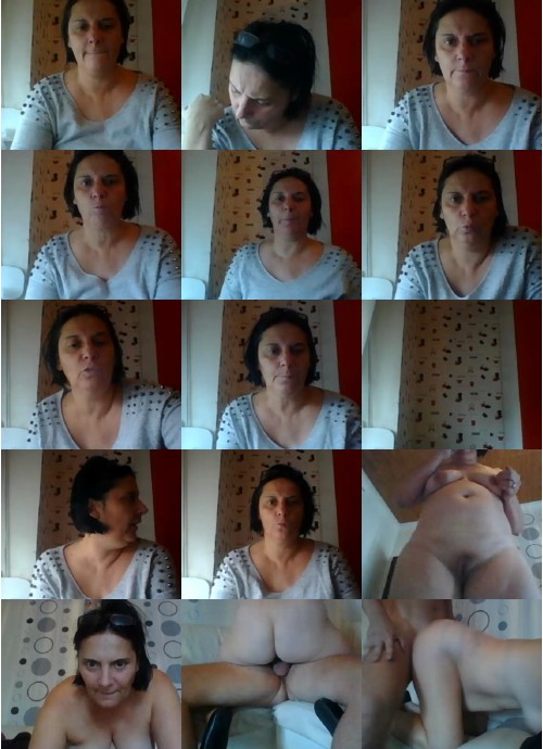 Download Video File: cam4 coquinesexe