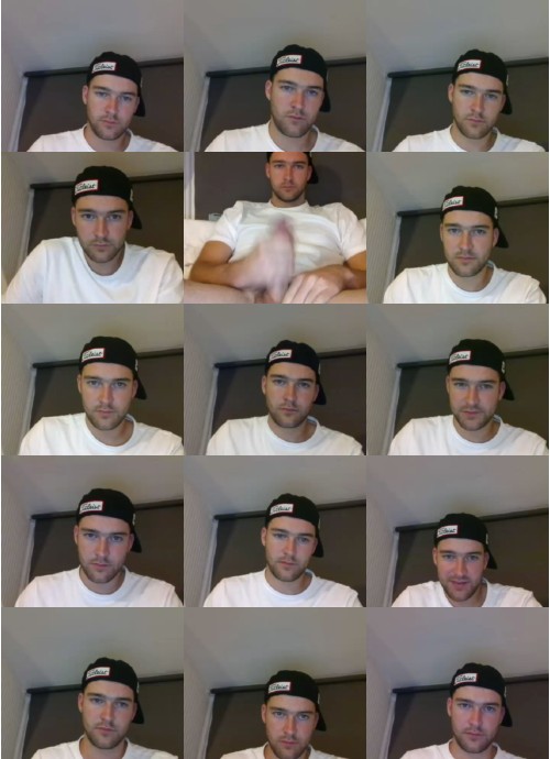 Download Video File: cam4 corey25uk