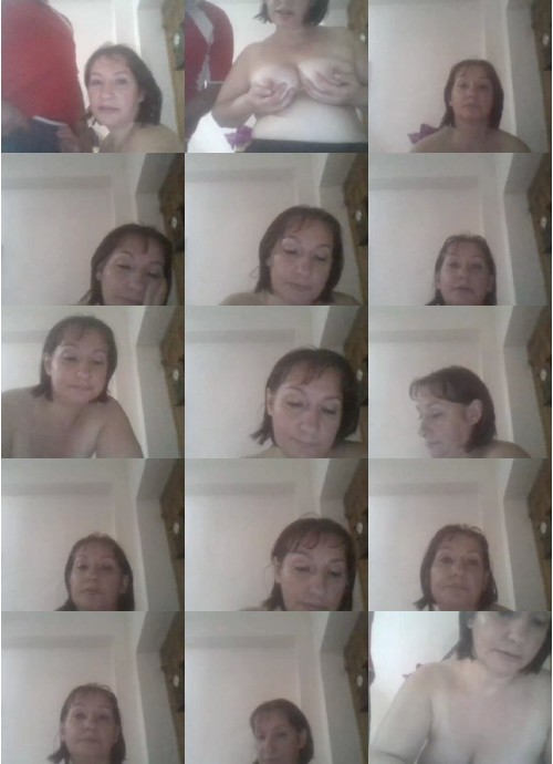 Download Video File: cam4 cpcukold