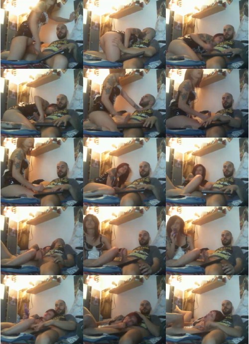 Download Video File: cam4 cplhornysex