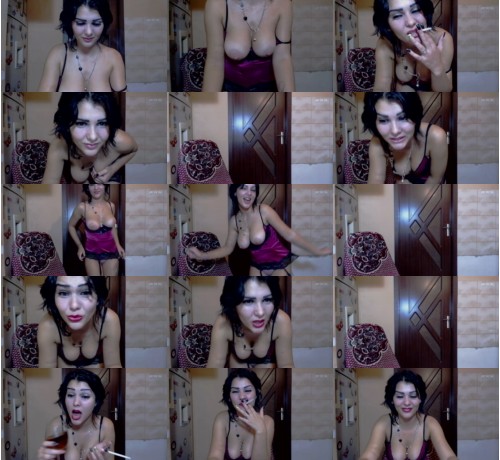 Download Video File: cam4 crazyallyah