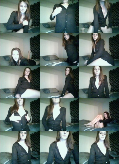 Download Video File: cam4 crystalxkiss