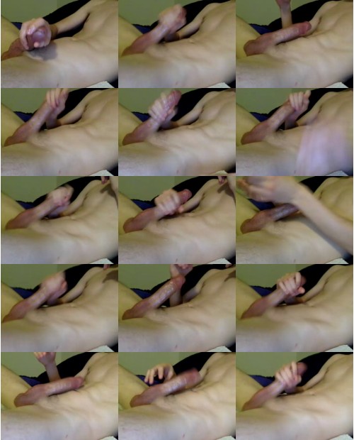 Download Video File: cam4 cumstud21