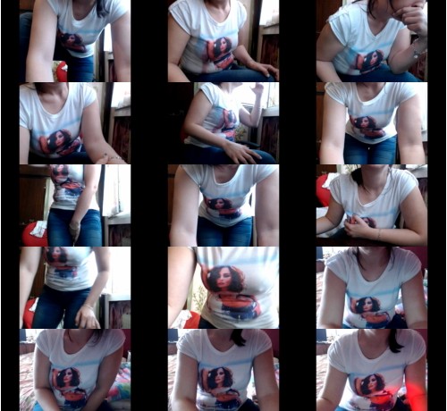 Download Video File: cam4 cuoreregina