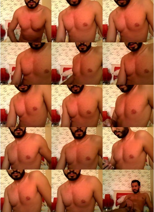 Download Video File: cam4 cutebrk