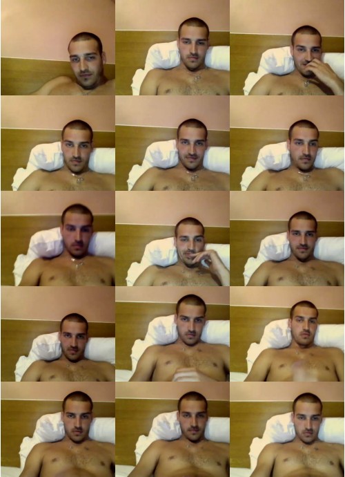 Download Video File: cam4 cyril62340