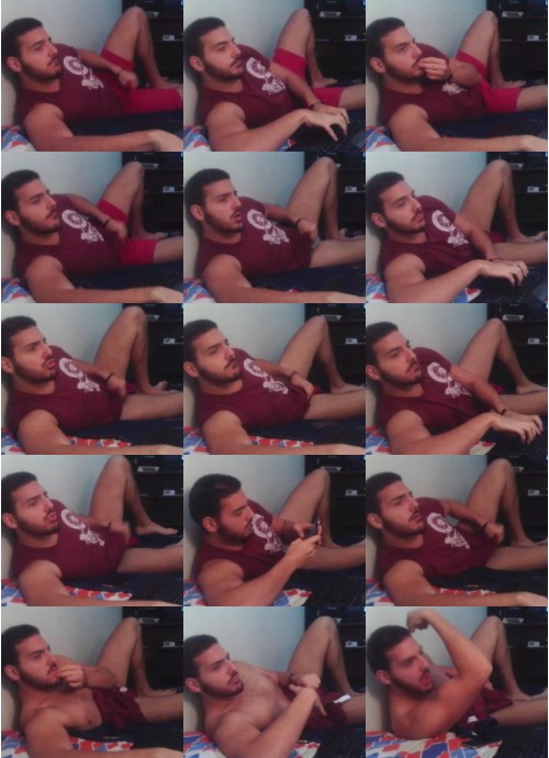 Download Video File: cam4 dado9090