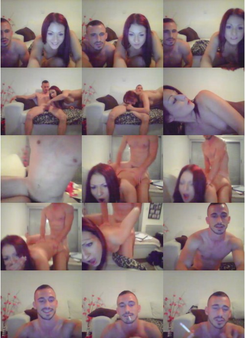 Download Video File: cam4 dahlyaa