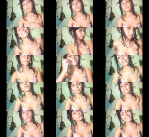 Download Video File: cam4 dandignastay