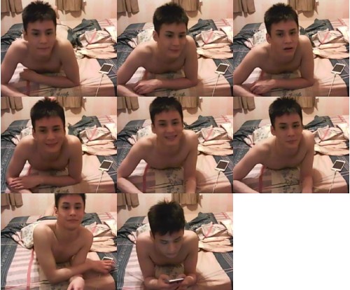 Download Video File: cam4 danny0978