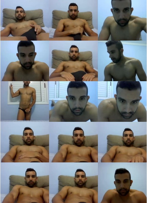 Download Video File: cam4 danshowsoff