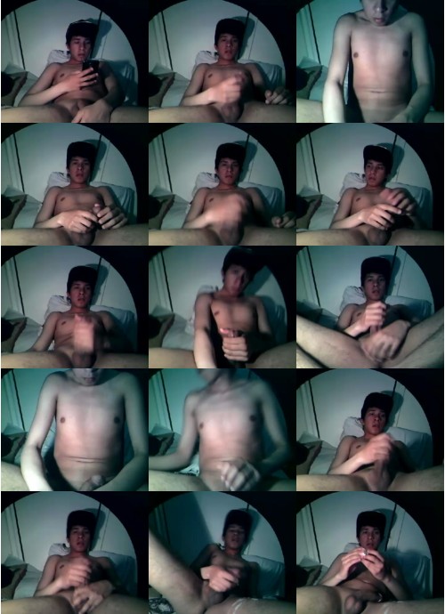 Download Video File: cam4 danteemx