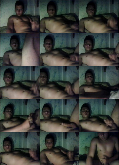 Download Video File: cam4 darlexon4