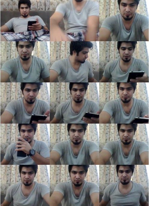 Download Video File: cam4 darmadagin