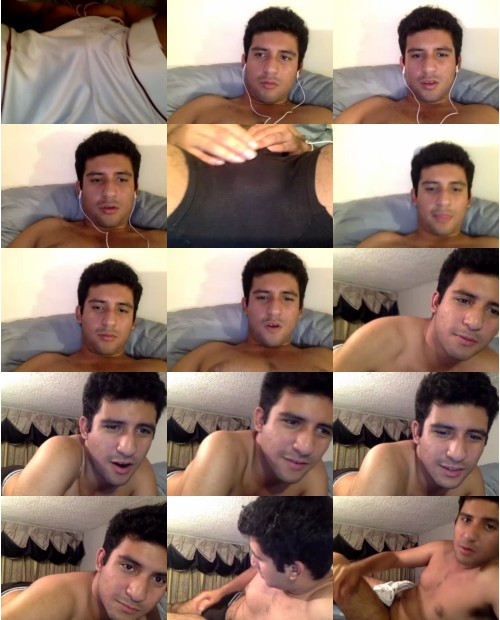 Download Video File: cam4 davdf