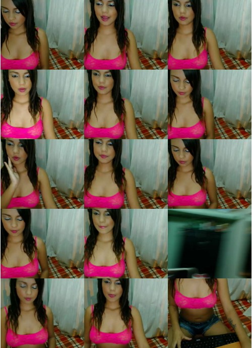 Download Video File: cam4 deborah95