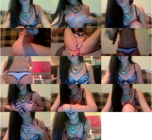 Download Video File: cam4 denise  