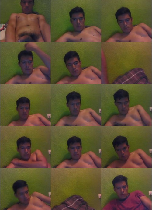Download Video File: cam4 desuranorte