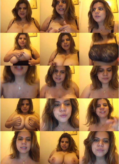 Download Video File: cam4 diavola30