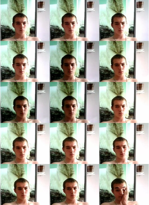 Download Video File: cam4 dircon