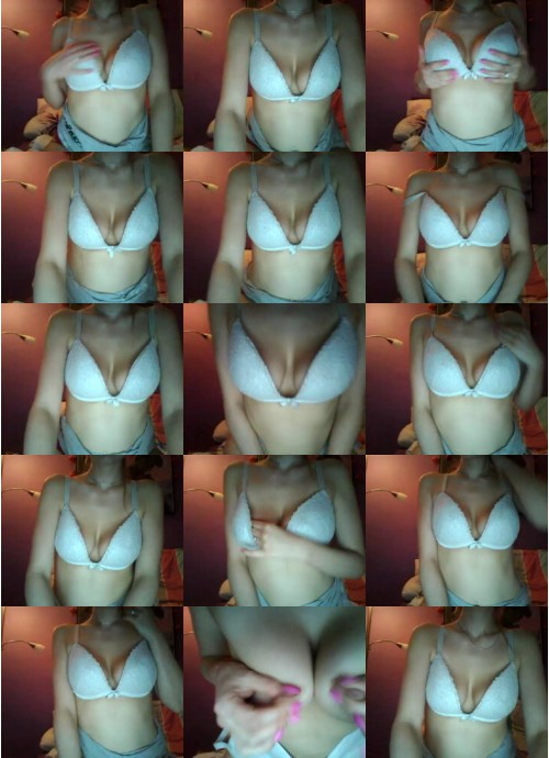 Download Video File: cam4 dirtymichele