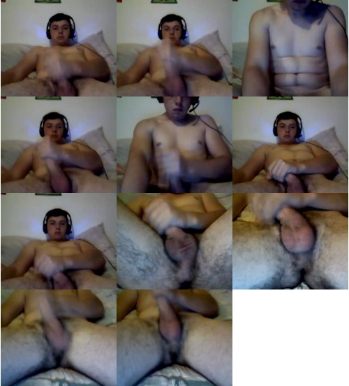 Download Video File: cam4 dirtysub222