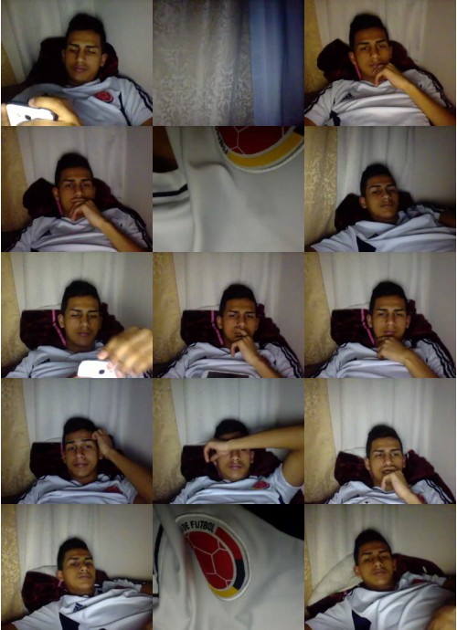 Download Video File: cam4 dnyra 